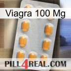 Viagra 100Mg cialis3